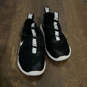 Nike toddler 7C